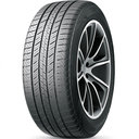 https://gotwm.tirevault.net/DesktopModules/autobiz_vault/Thumbnail.ashx?IP=/Portals/20/WebSyncImages/TBB-TS07-HT.jpg&BC=FFF&CD=0&IW=600