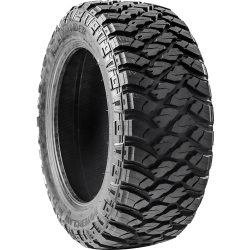 https://gotwm.tirevault.net/DesktopModules/autobiz_vault/Thumbnail.ashx?IP=/Portals/20/WebSyncImages/ATLAND-MT1.jpg&BC=FFF&CD=0&IW=600