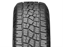 https://gotwm.tirevault.net/DesktopModules/autobiz_vault/Thumbnail.ashx?IP=/Portals/20/WebSyncImages/SOL-AP1.jpg&BC=FFF&CD=0&IW=600
