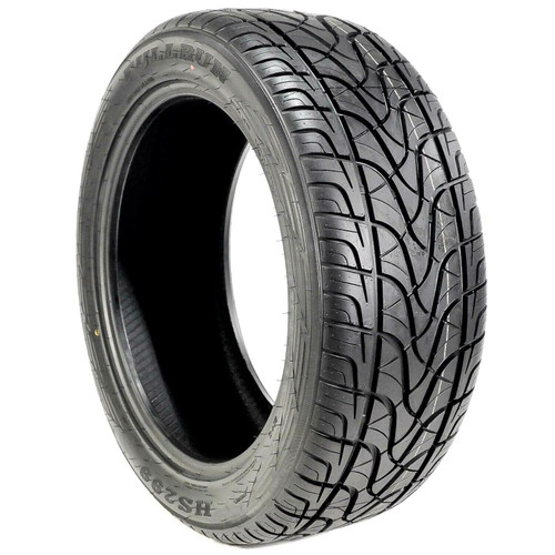 285/40R24 FULLWAY HS299 112V XL 420AA