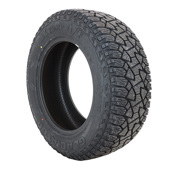 285/45R22 GLADIATOR XCOMP AT 114 XL