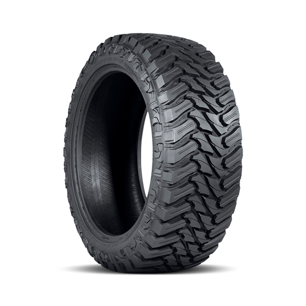 LT285/75R16 ATTURO TRAIL BLADE M/T 10PLY 126/123Q 80PSI