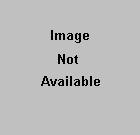 LT37X13.50R24 ATIVA M/T 10PLY MUD TERRAIN M+S***BLEM TIRE****NO WARRANTY