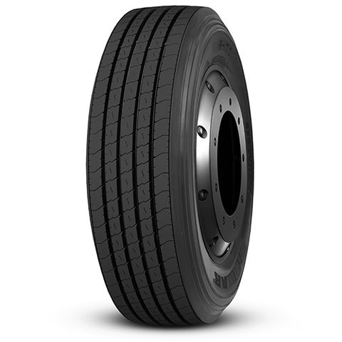 295/75R22.5 RADAR R-T1 14PLY 144/141M TRAILER**SMART WAY**