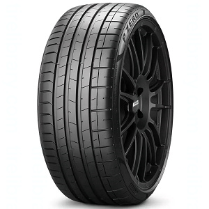 285/30R21 PIRELLI PZERO PZ4 SPORTS 100Y XL