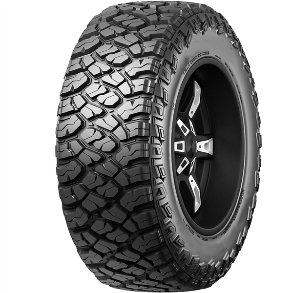 LT31X10.50R15 TBB TS-68 M/T 109Q