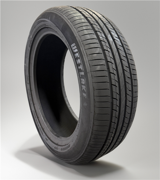 225/55R19 WESTLAKE RP76 99V 360A-A