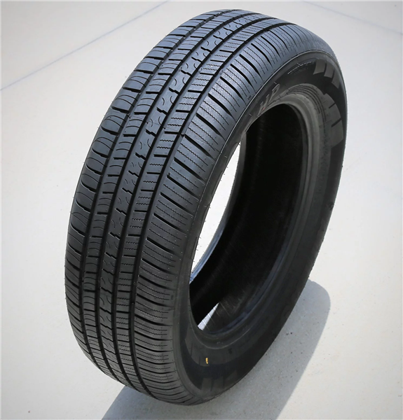 195/55R16 ATLAS FORCE HP 87V 700AA***50K***+ROAD HAZARD