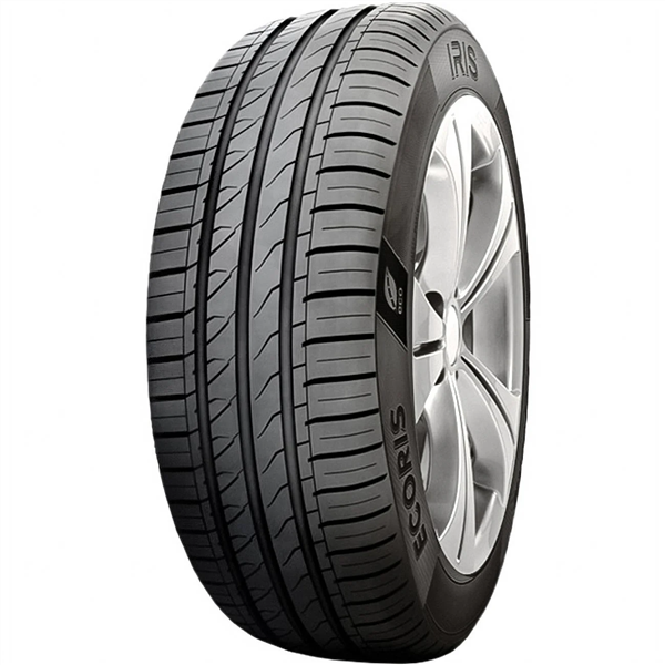 P 195/65R15 IRIS ECORIS 95H XL 340AA ( 50,000 MILES WARRANTY )