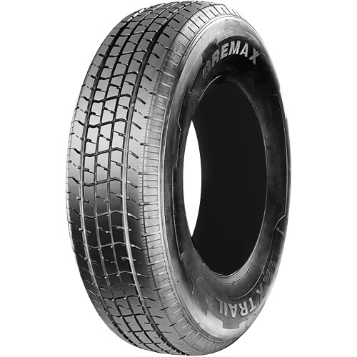 ST 215/75R14 GREMAX MAX TRAIL 102/98M 6P.R. (6 PLY) 50PSI