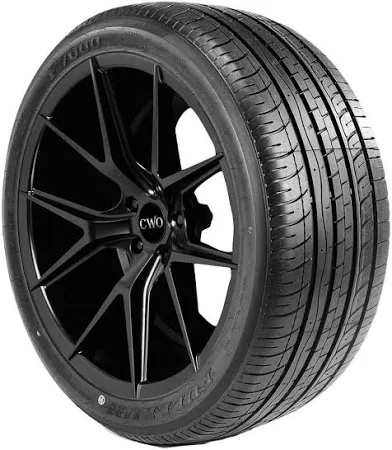 225/30ZR20 FULLRUN F7000 85W XL M+S 380AA