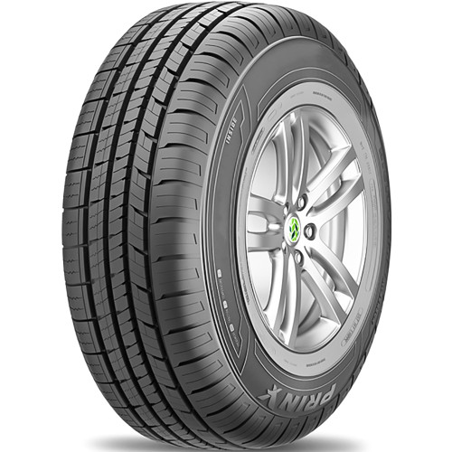 235/50R18 PRINX HICITY HH2 97V