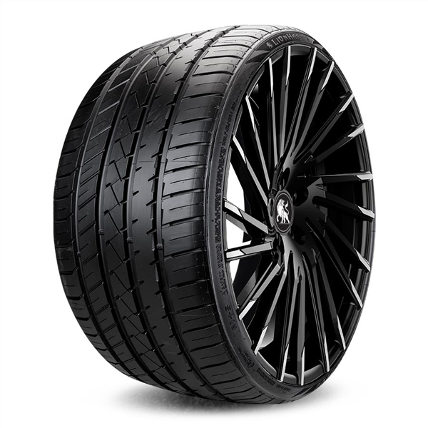 235/30R20 LIONHART LH-FIVE 88W XL