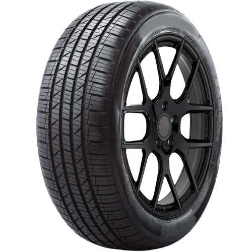 235/60R18 GRIT MASTER GTM 4X4 HP01 107V XL