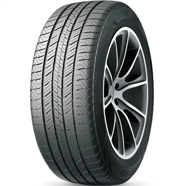 LT 225/75R16 TBB H/T TS-07 115/112S ( 10 PLY )