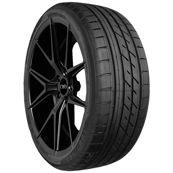 255/30ZR24 TBB TX-01 97W XL