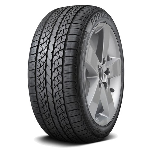 275/55R20 FORCELAND F28 117H XL , ( 50,000 MILES WARRANTY )