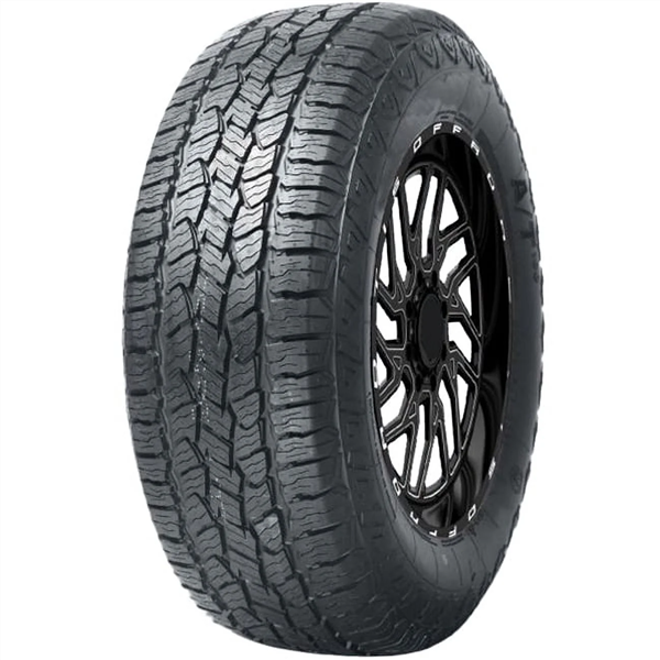 LT 31X10.50R15 GRIT MASTER GTM A/T 01 109Q ( 6 PLY )