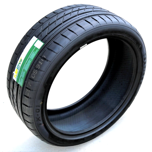 305/35R24 TBB TX-01 112V XL