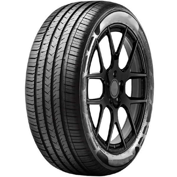 305/30ZR26 GRIT MASTER GTM UHP01 109W XL