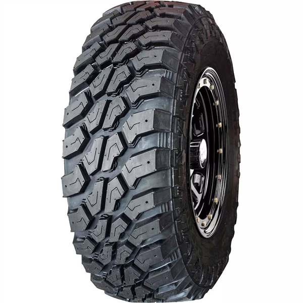 LT 265/65R17 GREMAX CAPTURAR CF5 M/T 120/117Q L.R. E ( 10 PLY )