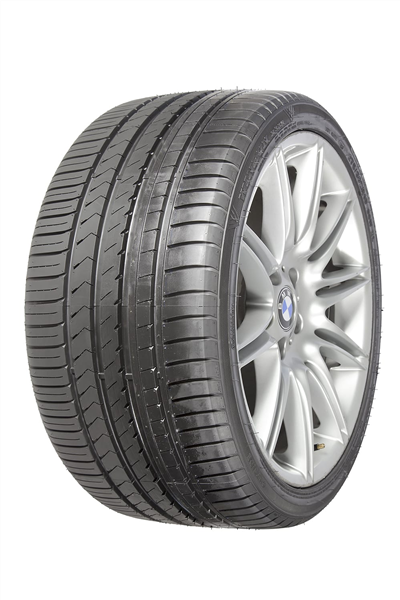 275/50ZR21 WINRUN R330 113W XL , (50,000 MILES WARRANTY)