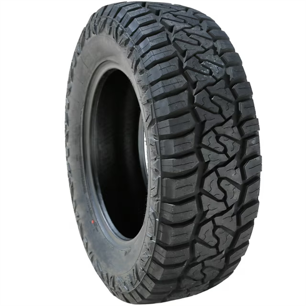 LT 265/70R17 GRIT MASTER GTM R/T 01 121/118Q ( 10 PLY )