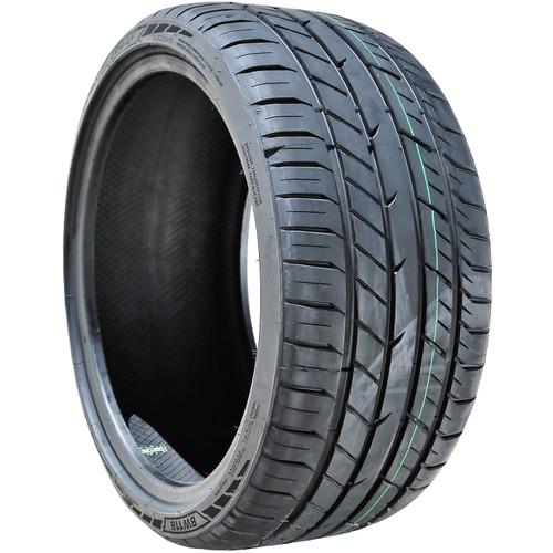 315/40ZR21 BEARWAY BW118 111W
