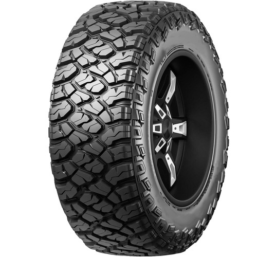 LT 285/75R16 TBB M/T TS-68 126/123Q (10 PLY)