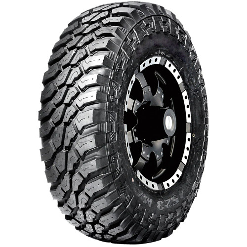 LT 35X12.50R18 KPATOS FM523 M/T 123Q ( 10 PLY )