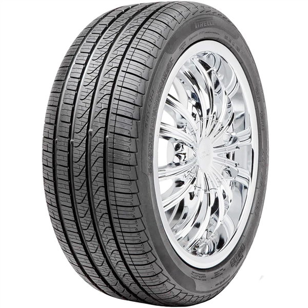 225/45R18 PIRELLI CINTURATO P7 ALL SEASON 91V 500AA ( RUN FLAT )