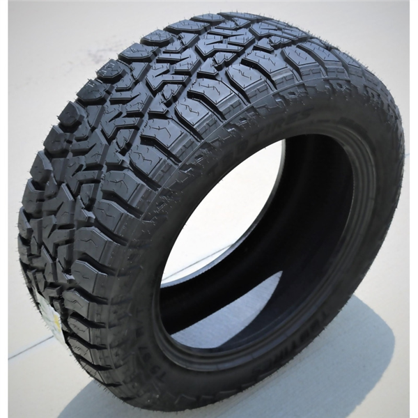 LT 35X12.50R22 TBB R/T TS-57 117Q (10 PLY)