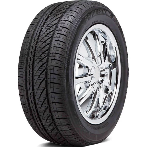235/45R18 BRIDGESTONE TURANZA SERENITY+ EL64 94V 600A-A 75K