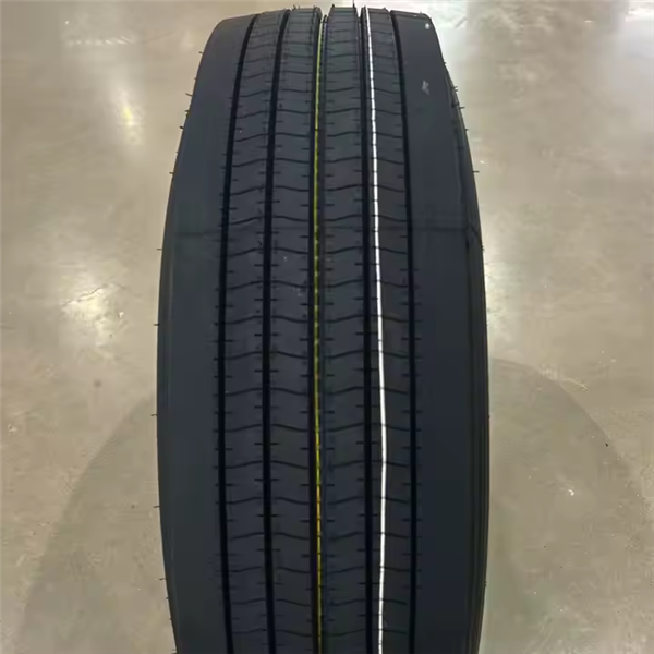 295/75R22.5 KUYAMA K-TRAIL01 16PLY TRAILER TIRE