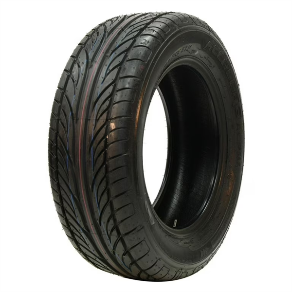 185/55R14 ACCELERA ALPHA 80V 320AAA BSW
