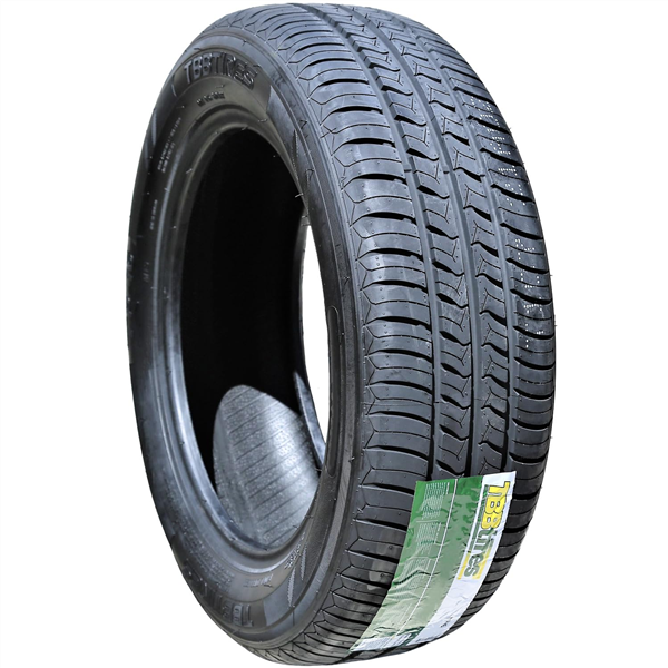 195/65R15 TBB TP-16 91V M+S BSW 400AA