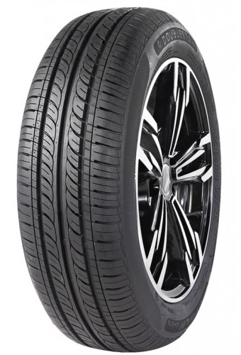185/65R14 DOUBLESTAR DH05 86H M+S 320AA