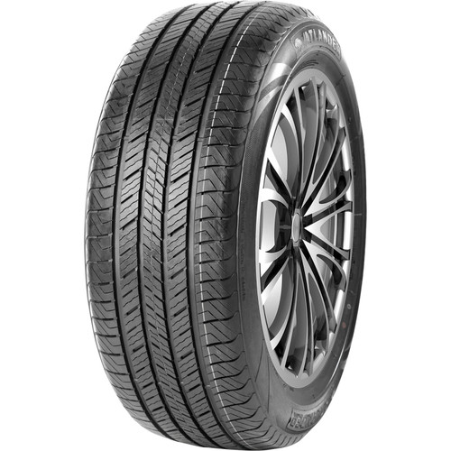 245/70R16 ATLANDER ROVERSTAR H/T 111T XL 480AA***45K***