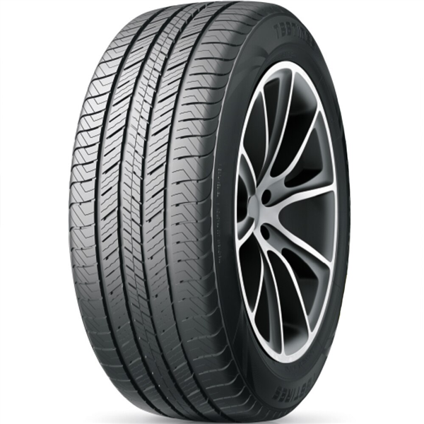 235/60R18 TBB TS-07 HT 107V XL M+S BSW 420AA