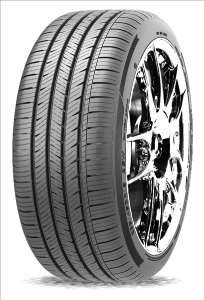 245/35ZR20 GOODRIDE SPORT SA77 95W XL 460AA