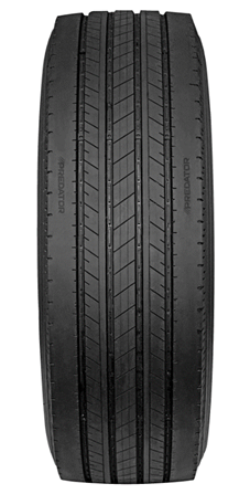 ST235/85R16 PREDATOR STEEL PAYLOAD 16PLY 133/128L***ALL STEEL**16PLY***