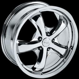 TYFUN 767 18X7.5+40 5X114.3 C.B 73.1