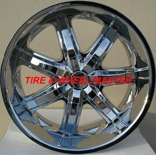 24X8.5+35 5X114.3+5X120