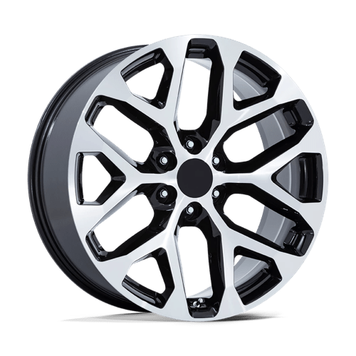 PR177 26X10 6X5.5 78 +24 G-BLK MCH-FC
