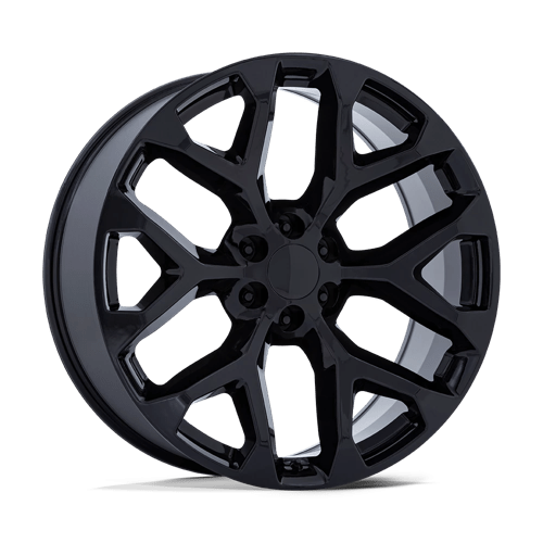 PR177 26X10 6X5.5 78 +24 G-BLK