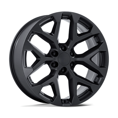PR177 24X10 6X5.5 78 +24 S-BLK