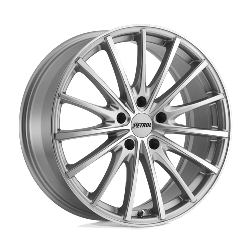 P3A 17X8 5X100 72.1 +35 SLV-MACH