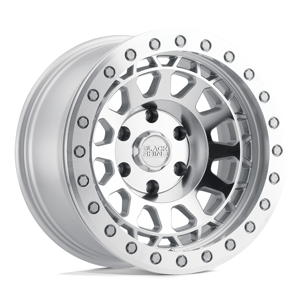 BR PRIMM BL 17X8.5 6X139 +0 112 SLV MIR