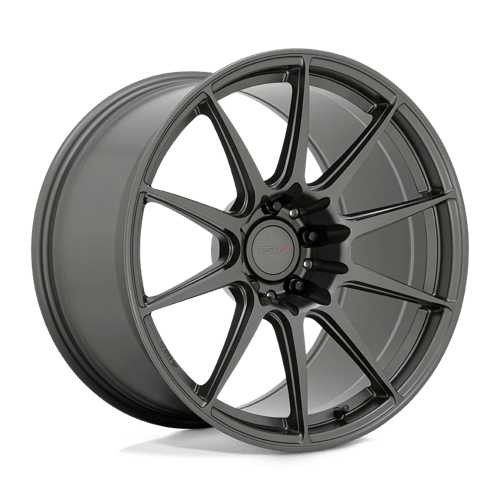 KEMORA 18X10.5 5X4.5 76 +25 M-GNMTL