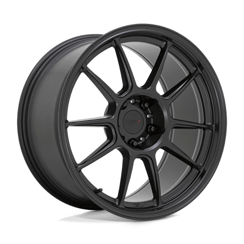 IMATRA 18X8.5 5X4.5 76 +35 M-BLK (RF)